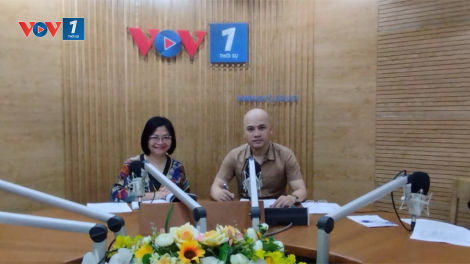 Thước đo Papi và áp lực cải cách (13/4/2023)