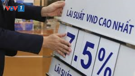 Cà Mau: gia tăng xói lở bờ biển, thách thức trước biến đổi khí hậu (06/04/2023)