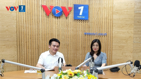 Dự báo 2023 có một mùa hè rất nóng. Bạn đã biết cách sử dụng điện hiệu quả, đúng cách chưa? (24/04/2023)