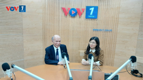 Gỡ khó thị trường trái phiếu doanh nghiệp: Từ chính sách đến thực thi (27/3/2023)