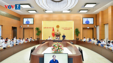 Tổng hợp ý kiến, kiến nghị của cử tri và Nhân dân gửi đến Kỳ họp thứ 5, Quốc hội Khóa 15 (15/5/2023)