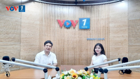 Bệnh lý gù vẹo cột sống cần được can thiệp, điều trị sớm! (18/5/2023)