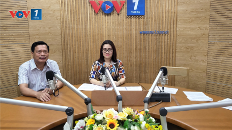 Sớm khắc phục những "hạt sạn" trong du lịch - nhìn từ kỳ nghỉ vàng 30/4 - 1/5 (05/5/2023)