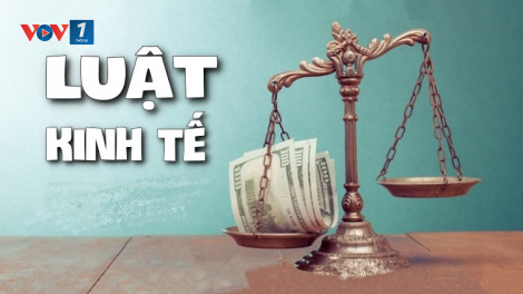Yêu cầu đặt ra đối với xây dựng chính sách kinh tế trong bối cảnh mới (26/05/2023)