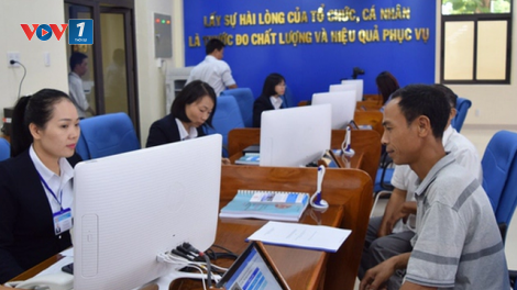 THỜI SỰ 6H SÁNG 15/5/2023: 9 nhóm đối tượng được tăng lương cơ sở từ ngày 1/7 tới