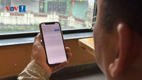 Tái diễn “ép” học sinh không thi vào lớp 10 công lập: Phân luồng hay bệnh thành tích? (05/05/2023)