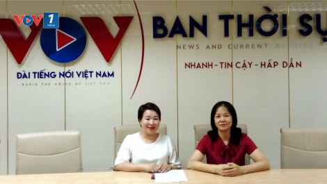 Học nghề Xây dựng có cơ hội việc làm như thế nào? (21/05/2023)