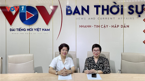 Ai sẽ phù hợp học Trung học phổ thông - Cao đẳng? (30/04/2023)