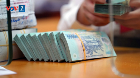 Chính sách tiền tệ hướng đến đa mục tiêu: Thách thức lớn của hệ thống ngân hàng trong năm nay (15/05/2023)