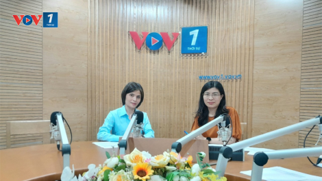 Làm gì để thúc đẩy cải thiện môi trường kinh doanh, gỡ khó cho doanh nghiệp? (12/05/2023)