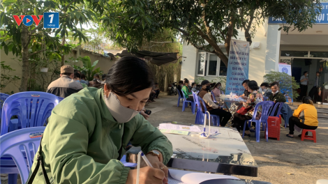 Số người rút bảo hiểm xã hội một lần gia tăng - ảnh hưởng quyền lợi người lao động và chính sách an sinh xã hội (16/05/2023)