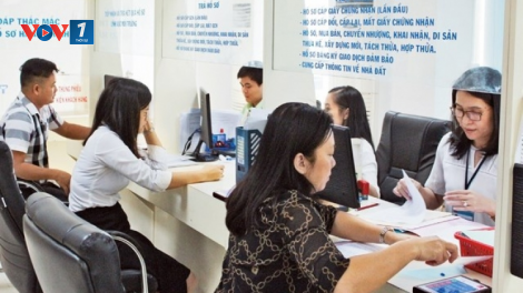 Dự thảo Bộ quy tắc đạo đức công vụ: Không được chửi thề, nói tiếng lóng, dọa dân. (11/05/2023)