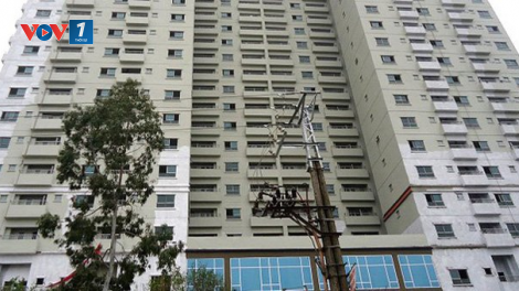 Quyền lợi của người mua nhà sẽ được giải quyết như thế nào nếu Chủ tịch Tập đoàn Mường Thanh bị kết tội "Lừa dối khách hàng"? (01/05/2023)