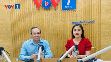 Giải pháp nào để thúc đẩy quá trình phục hồi và phát triển kinh tế năm 2023 theo đúng mục tiêu đề ra? (23/5/2023)
