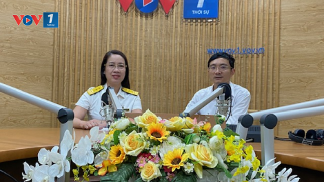 Triển khai áp dụng hoá đơn điện tử khởi tạo từ máy tính tiền- Những điều cần chú ý. (15/05/2023)