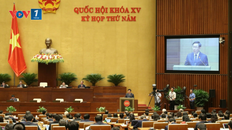 Quy định rõ tiêu chí, điều kiện chỉ định thầu (29/05/2023)
