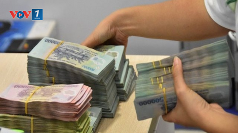 THỜI SỰ 21H30 ĐÊM 23/5/2023: Ngân hàng Nhà nước điều chỉnh giảm 0,5 %/năm ở nhiều loại lãi suất điều hành.