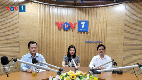 Tăng cường tiết kiệm điện: Giải pháp quan trọng góp phần đảm bảo điện cao điểm mùa nắng nóng 2023 (14/05/2023)