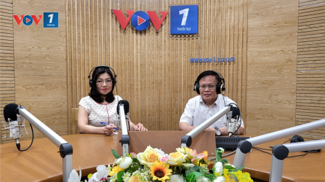 Nhìn lại hoạt động của UB Quản lý vốn nhà nước tại doanh nghiệp, sau 5 năm thành lập & những yêu cầu đặt ra (15/5/2023)