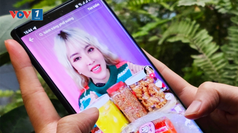 THỜI SỰ 6H SÁNG 14/5/2023: Bộ Thông tin và truyền thông sẽ kiểm tra toàn diện hoạt động của TikTok và nghiêm khắc xử lý các nghệ sĩ, người dẫn dắt dư luận KOLs vi phạm pháp luật