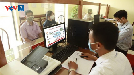 THỜI SỰ 6H SÁNG 31/5/2023: Thủ tướng Chính phủ ban hành Chỉ thị về đẩy mạnh kết nối, chia sẻ dữ liệu phục vụ phát triển thương mại điện tử, chống thất thu thuế, bảo đảm an ninh tiền tệ
