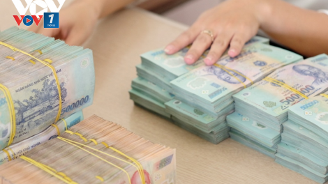 Đề xuất "chuyển hướng” gói hỗ trợ 2% lãi suất sang hình thức khác hiệu quả hơn (23/05/2023)