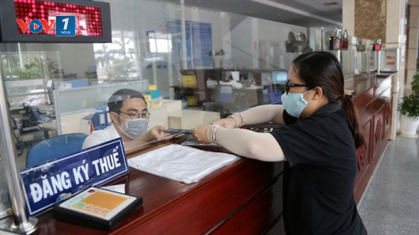 THỜI SỰ 6H SÁNG 29/5/2023: Từ hôm nay, triển khai đối thoại gỡ vướng trong hoàn thuế giá trị gia tăng với hiệp hội, doanh nghiệp