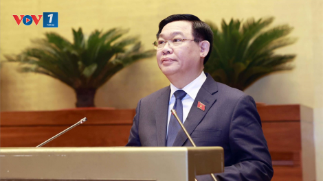 Nâng cao kỷ luật, kỷ cương và trách nhiệm của cán bộ, công chức để góp phần tháo gỡ khó khăn cho doanh nghiệp (24/5/2023)