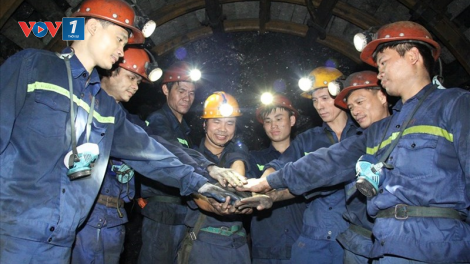 Tháng Công nhân 2023: Tạo cơ hội để công nhân viên chức người lao động sáng tạo, đổi mới công việc (30/5/2023)
