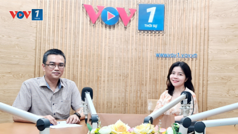 Những khuyến cáo điều trị với bệnh nhân Covid 19 (6/5/2023)