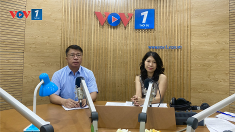 “Nóng” tranh luận về kỳ hạn đăng kiểm xe cơ giới (16/5/2023)