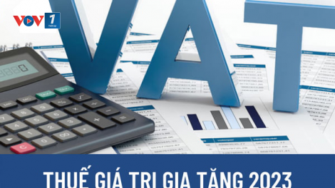 Nâng cao hiệu quả triển khai các gói hỗ trợ phục hồi kinh tế theo Nghị quyết 43 của Quốc hội và Nghị quyết 11 của Chính phủ (02/06/2023)