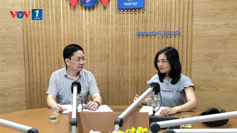 Vì sao phải tiết giảm bớt các thiết bị điện và triệt để tiết kiệm điện trong các thời gian cao điểm nắng nóng? (12/06/2023)