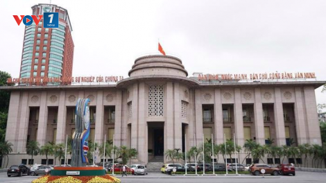 NHNN tiếp tục yêu cầu các Ngân hàng TM tuân thủ cam kết giảm lãi suất cho vay (30/6/2023)