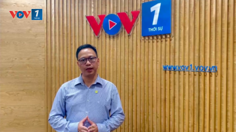 Phỏng vấn Tiến sĩ Nguyễn Quốc Việt - Phó Viện trưởng Viện Nghiên cứu Kinh tế và Chính sách, Trường Đại học Kinh tế, Đại học Quốc gia Hà Nội: “Sức khỏe" doanh nghiệp suy giảm - Cần giải pháp hỗ trợ phù hợp (28/6/2023)