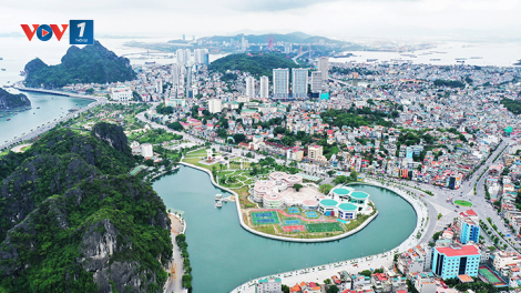 THỜI SỰ 6H SÁNG 17/6/2023: Chính phủ ban hành Nghị quyết về Chương trình hành động thực hiện Nghị quyết của Quốc hội về Quy hoạch tổng thể quốc gia