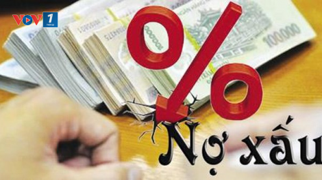 Luật hoá Nghị quyết 42: Xử lý nợ xấu, tài sản đảm bảo tránh xung đột pháp luật (19/06/2023)