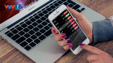 Cổ phiếu vật liệu xây dựng dẫn dắt chỉ số VN Index phiên chiều qua (22/6/2023)