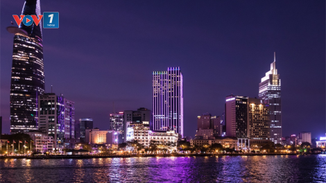 Phát huy vai trò đầu tàu kinh tế thành phố Hồ Chí Minh (30/6/2023)