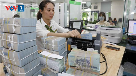 THỜI SỰ 6H SÁNG 18/6/2023: Lãi suất huy động giảm tiếp ngay sau quyết định của Ngân hàng Nhà nước