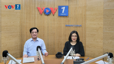 Để việc lấy phiếu tín nhiệm khách quan, công tâm, thực chất (15/6/2023)