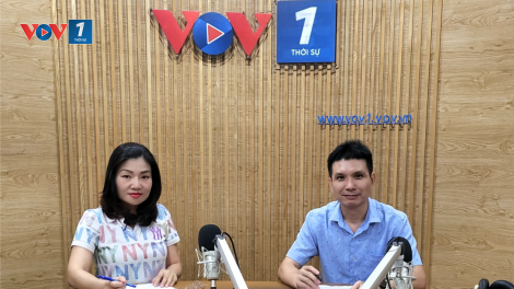 Phát triển điện mặt trời mái nhà: Làm sao để khai thác hiệu quả tiềm năng? (27/6/2023)