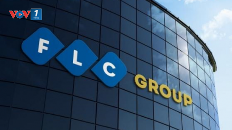 Cổ phiếu thị giá cao nhất nhóm FLC bị hủy niêm yết bắt buộc (28/6/2023)