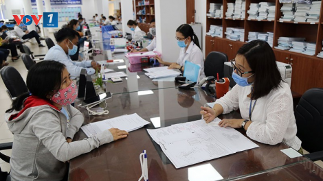 Tăng cường sự giám sát của người dân với cán bộ, công chức trong Dự thảo nghị định ban hành Bộ quy tắc đạo đức công vụ (01/6/2023)