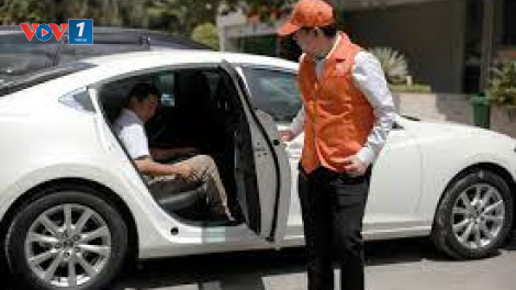 Vững tay lái trọn niềm vui: Kinh nghiệm chở người say rượu bia (28/6/2023)