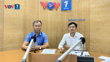 Tăng tiếp cận nhà ở xã hội - Tăng hiệu quả chính sách (02/6/2023)