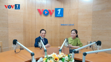 Thanh toán không dùng tiền mặt, nhiều tiện ích (14/6/2023)