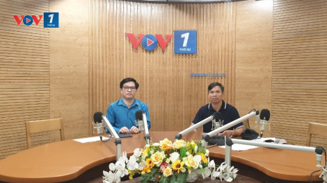 Nợ đọng bảo hiểm xã hội ảnh hưởng nghiêm trọng tới quyền lợi người lao động và an sinh xã hội, đâu là giải pháp (20/6/2023)