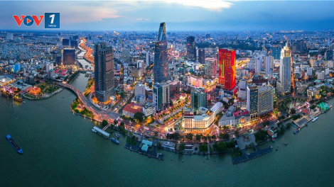 Làm thế nào để vận hành hiệu quả các cơ chế, chính sách đặc thù cho các địa phương? (19/7/2023)