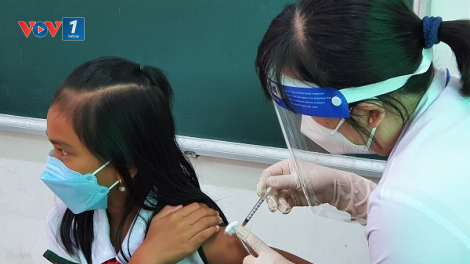 Covid-19 không còn là tình trạng khẩn cấp toàn cầu- những thay đổi trong công tác ứng phó với dịch bệnh này ở nước ta  (14/05/2023)